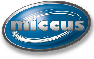 MICCUS