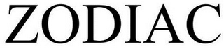 ZODIAC