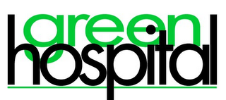 GREENHOSPITAL