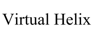 VIRTUAL HELIX