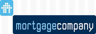 MORTGAGECOMPANY