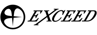 EXCEED