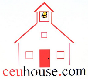 CEUHOUSE.COM