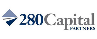 280 CAPITAL PARTNERS