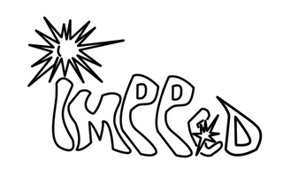 IMPPED