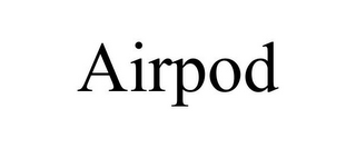 AIRPOD