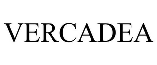 VERCADEA