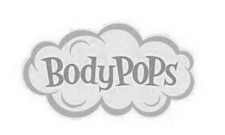BODY POPS