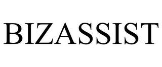 BIZASSIST