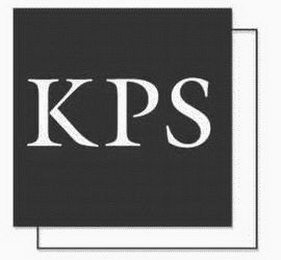 KPS