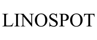 LINOSPOT