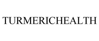 TURMERICHEALTH
