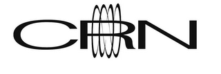 CRN