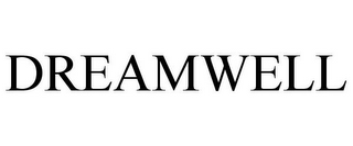 DREAMWELL