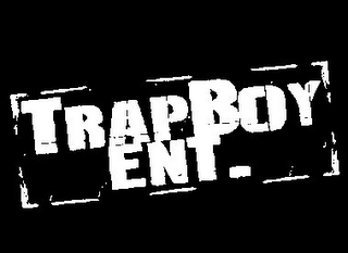 TRAP BOY ENT.