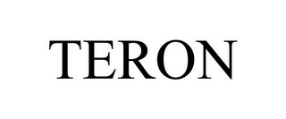 TERON
