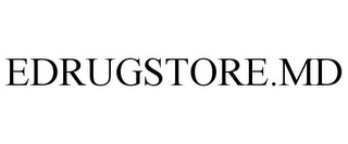 EDRUGSTORE.MD