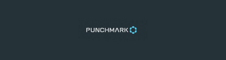 PUNCHMARK