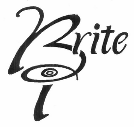 BRITE I