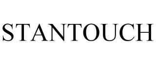STANTOUCH