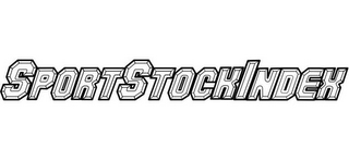 SPORTSTOCKINDEX