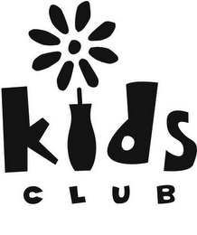 K DS CLUB