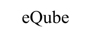 EQUBE