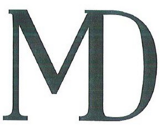 MD