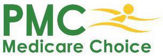 PMC MEDICARE CHOICE