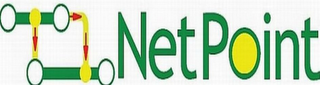 NETPOINT