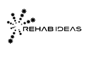 REHABIDEAS