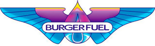 BURGERFUEL