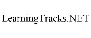 LEARNINGTRACKS.NET