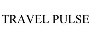 TRAVEL PULSE