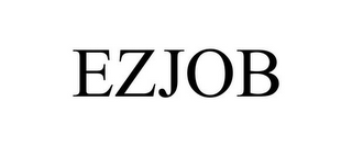 EZJOB