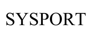 SYSPORT