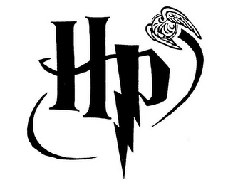 HP