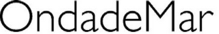 ONDADEMAR