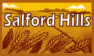 SALFORD HILLS