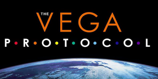 THE VEGA P · R · O · T · O · C · O · L