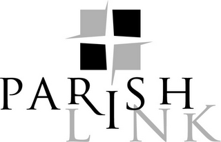 PARISH LINK