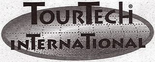 TOURTECH INTERNATIONAL CREATING MEMORABLE JOURNEYS TO CENTRAL & SOUTH AMERICA SINCE 1989