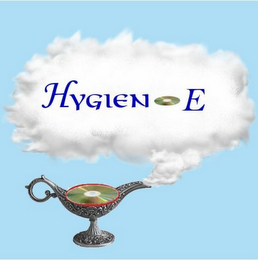 HYGIEN E