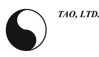 TAO, LTD.