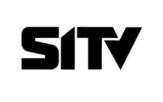 SITV