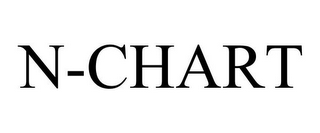 N-CHART