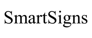 SMARTSIGNS