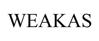 WEAKAS