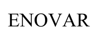 ENOVAR