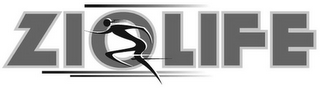 ZIOLIFE